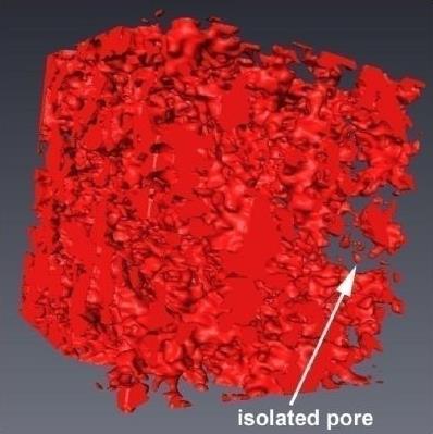 阿勒泰蔡司微焦点CT Xradia Context microCT